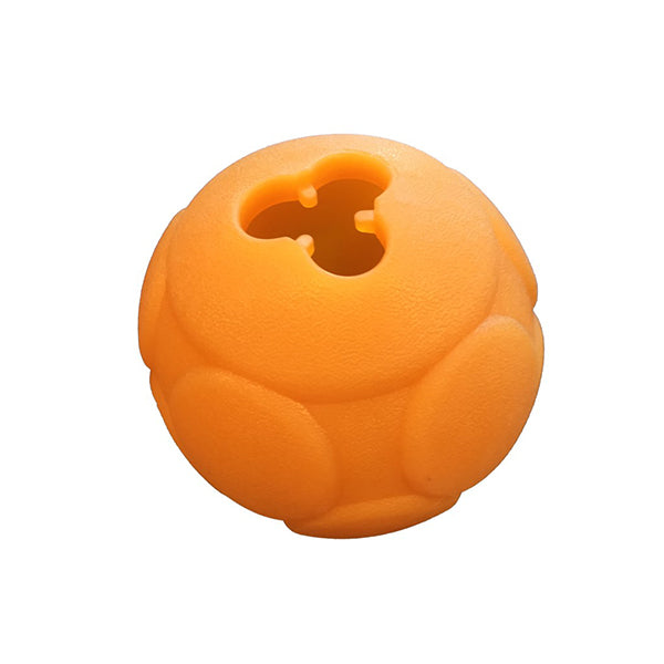 buddy ball dog toy