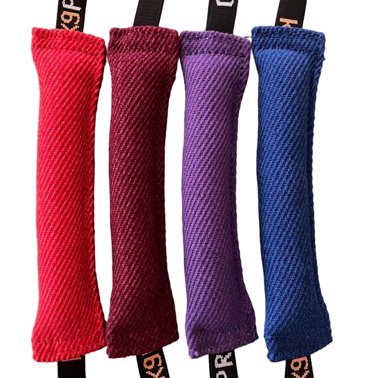 Tug Toys